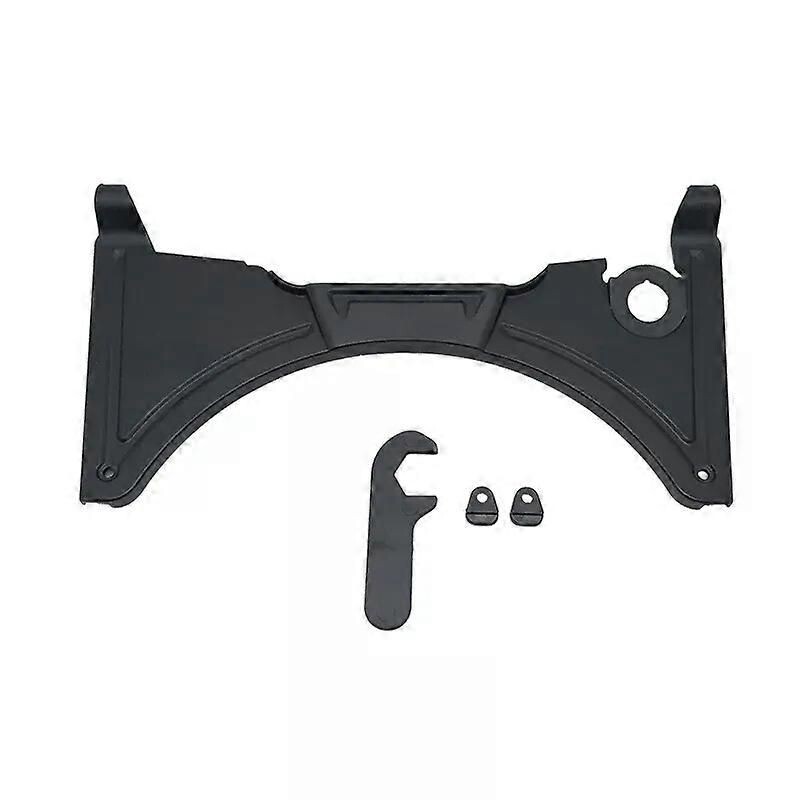 Couverture Grille Protection Phare Moto BMW R1250GS R1200GS Adventure - Protecteur Lentille Phare