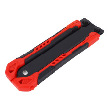 Folding Garden Saw SK5 High Carbon Steel Blade Portable Hand Tool