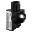 Car Front Crash Sensor 77930--E11 compatible for -V 1