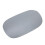 W213 E-Klasse Kraftstofftankdeckelabdeckung 2016-2021 Primer 1