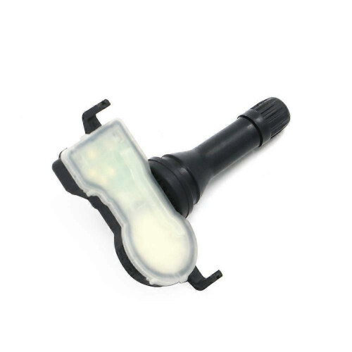 4250C275 TPMS-sensor för däcktrycksövervakningssystem för Sport III Attrage Eclipse 2