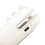 Rechargeable Mini Handheld Bag Sealer with Cutter, White, ABS, 400mAh 15