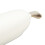 Rechargeable Mini Handheld Bag Sealer with Cutter, White, ABS, 400mAh 9