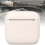 Portable ABS Thermal Printer 1200mAh Wireless BT Black & White 9