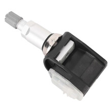Tire Pressure Monitor Sensor TPMS 6887140 Fits for 3 5 7 8 Series  X3 X4 X5 X6