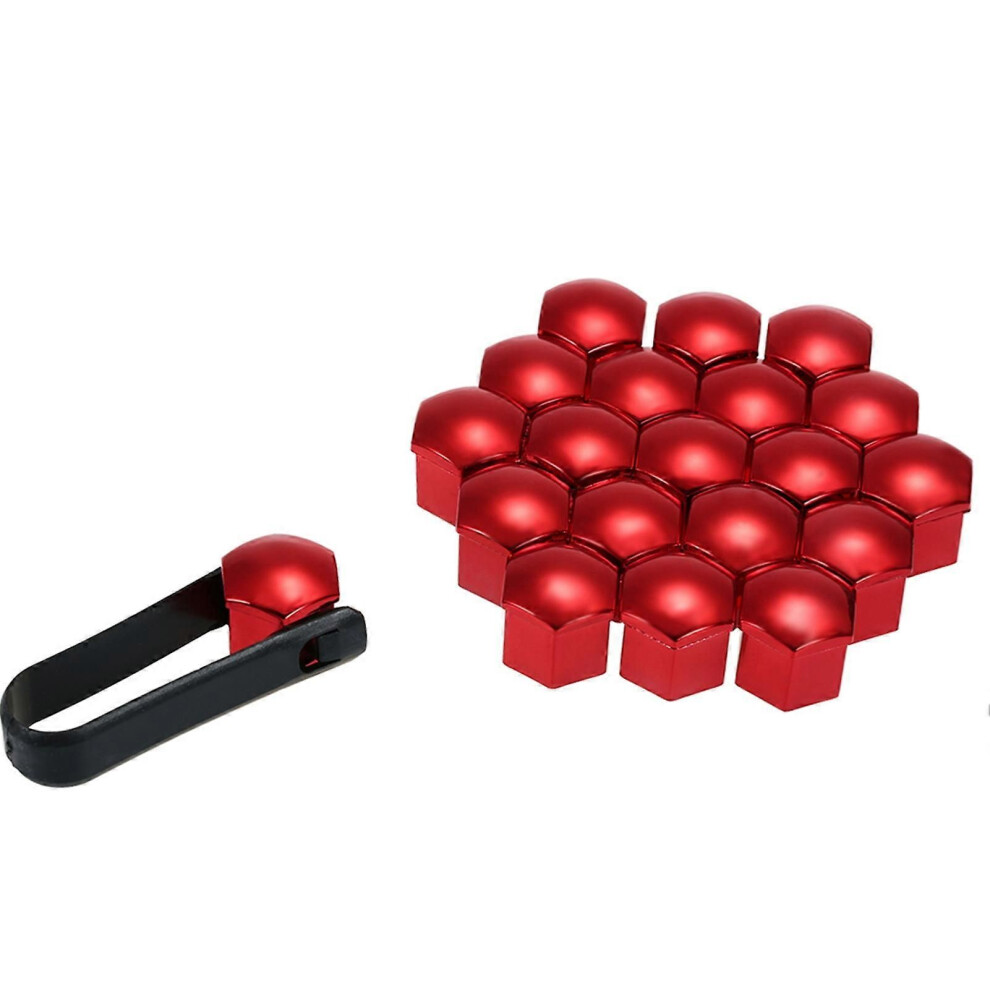 Lot De 8 Roulements à Billes Adaptables Pour Roue De Polaris 280 180 Robot Nettoyeur De Piscine C60 C 60 84619274