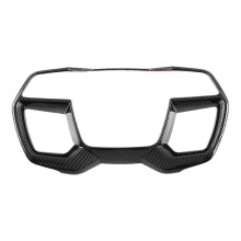 Car Steering Wheel Trim for SsangYong Torres J100