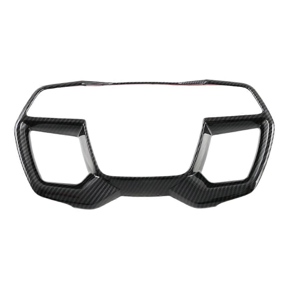 Car Steering Wheel Trim For Ssangyong Torres J100 9152359368261