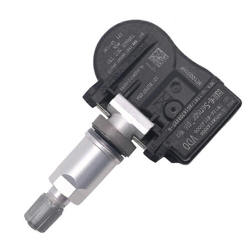 SE10001HP REDI-SENSOR 314,9/315 MHZ Sensore TPMS per sensore di pressione pneumatici 2