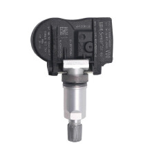 SE10001HP REDI-SENSOR 314,9/315 MHZ Sensore TPMS per sensore di pressione pneumatici
