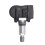 SE10001HP REDI-SENSOR 314,9/315 MHZ Sensore TPMS per sensore di pressione pneumatici 1