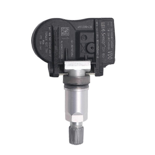 SE10001HP REDI-SENSOR 314,9/315 MHZ Sensore TPMS per sensore di pressione pneumatici