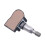 SE10001HP REDI-SENSOR 314,9/315 MHZ Sensore TPMS per sensore di pressione pneumatici 5