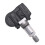 SE10001HP REDI-SENSOR 314,9/315 MHZ Sensore TPMS per sensore di pressione pneumatici 4