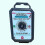 For RENAULIT ELV LOCK Renault Samsung Universal Steering Lock Emulator Simulator ESL ELV Plug and St 3