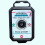 For RENAULIT ELV LOCK Renault Samsung Universal Steering Lock Emulator Simulator ESL ELV Plug and St 1