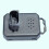 For RENAULIT ELV LOCK Renault Samsung Universal Steering Lock Emulator Simulator ESL ELV Plug and St 5