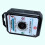 For RENAULIT ELV LOCK Renault Samsung Universal Steering Lock Emulator Simulator ESL ELV Plug and St 2