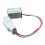 Passenger Occupancy Sensor Emulator for 5 6 Emulator Passenger Occupancy Seat Sensor 1