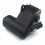 Servomotor de freio de estacionamento com pinça traseira de 6 dentes Torx, compatível com B6 B7 CC 5