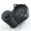 Servomotor de freio de estacionamento com pinça traseira de 6 dentes Torx, compatível com B6 B7 CC 3