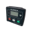 Μονάδα ελεγκτή γεννήτριας HGM1790N Πίνακας αυτόματης διακοπής και εκκίνησης Power Gense 4