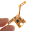 1pcs Low Power Volume Increased Sound Digital Amplifier Module for GAM 5
