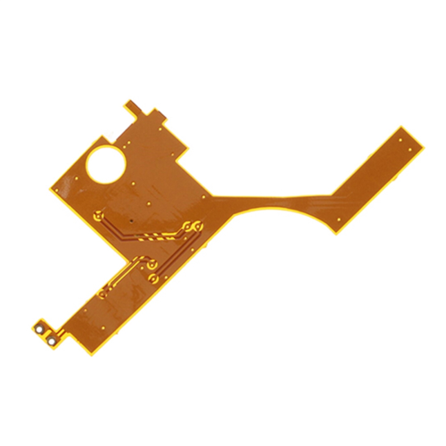 1pcs Low Power Volume Increased Sound Digital Amplifier Module for GAM