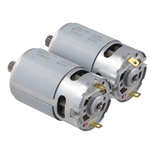 2XPara serra manual única de 4 polegadas, 6 polegadas e 8 polegadas, motor 550, 21 V, 14 dentes, lítio 2