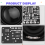 PAM8406 Bluetooth Speaker Kit DIY Soldering Project USB Electronic Amp 9