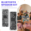 PAM8406 Bluetooth Speaker Kit DIY Soldering Project USB Electronic Amp 10