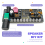 PAM8406 Bluetooth Speaker Kit DIY Soldering Project USB Electronic Amp 6