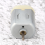 Μίνι ηλεκτρικός κινητήρας DC 1.5V - 3V 18000 σ.α.λ., DIY παιχνίδι-χόμπι 6