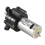 τεμάχιο κιτ ανεμογεννήτριας με δυναμό Micro-Hand DC12V τροφοδοτικό 3