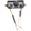 2KW Gasoline Generator Parts AVR Single-Phase Automatic Voltage Rectif 5