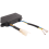 2KW Gasoline Generator Parts AVR Single-Phase Automatic Voltage Rectif 4