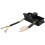 2KW Gasoline Generator Parts AVR Single-Phase Automatic Voltage Rectif 7