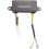 2KW Gasoline Generator Parts AVR Single-Phase Automatic Voltage Rectif 2