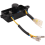 2KW Gasoline Generator Parts AVR Single-Phase Automatic Voltage Rectif 6