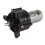 τεμάχιο κιτ ανεμογεννήτριας με δυναμό Micro-Hand DC12V τροφοδοτικό 4