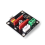 2Pcs DRV8825 A4988 3D Printer 42 Stepper Motor Driver Controller Expan 4