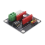 2Pcs DRV8825 A4988 3D Printer 42 Stepper Motor Driver Controller Expan 6