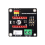 2Pcs DRV8825 A4988 3D Printer 42 Stepper Motor Driver Controller Expan 3