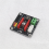 2Pcs DRV8825 A4988 3D Printer 42 Stepper Motor Driver Controller Expan 5