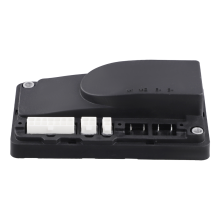 Heftruck DC-motorregelaar 24V 90A 1212P-2507