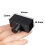 Ρυθμιστής ταχύτητας κινητήρα PWM DC 4pin ανεμιστήρας TYPE-C γρήγορης φόρτισης Po 6