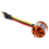 D2822 Brushless Motor Outer Rotor Suitable for Remote Control Multi-Ro 10