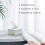 Portable Thermal Printer 203Dpi BT Rechargeable 57x30mm 16