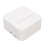 Portable Thermal Printer 203Dpi BT Rechargeable 57x30mm 14