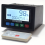 DC10V-55V PWM DC Motor Speed Controller with LCD Display and Remote Ad 2